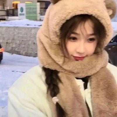 冬脊