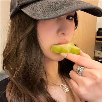 强扭的瓜