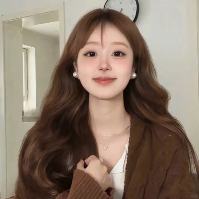 团子大家族 第二季