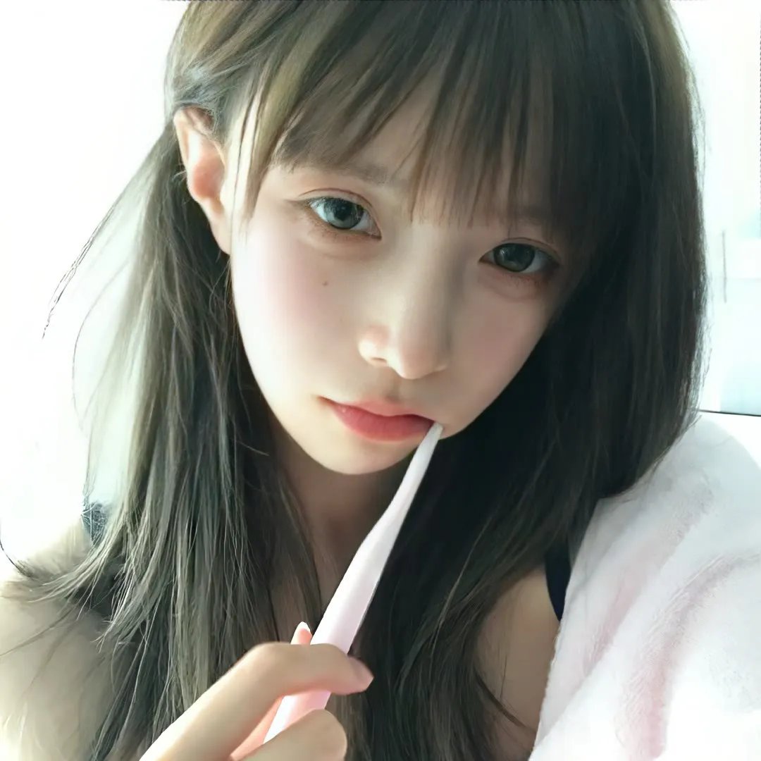 猪八戒吃西瓜