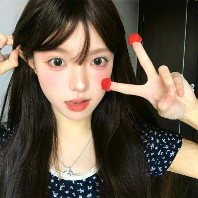 姆明与冬日仙境