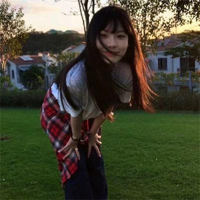 长剑风云