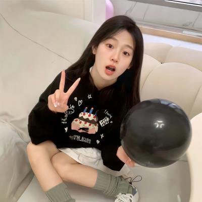 我的英雄学院:英雄新世纪