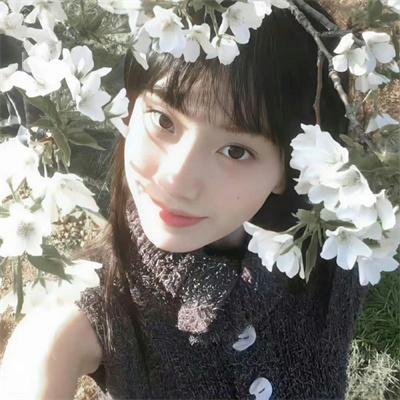 神力女超人:血脉