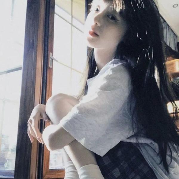 石膏男孩