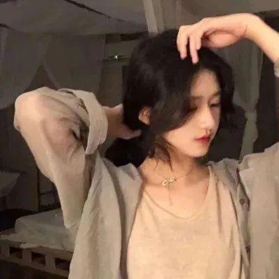 牡丹花血案