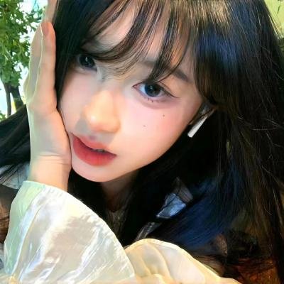 安娜的幻想冒险