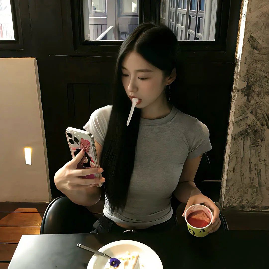 普通的故事