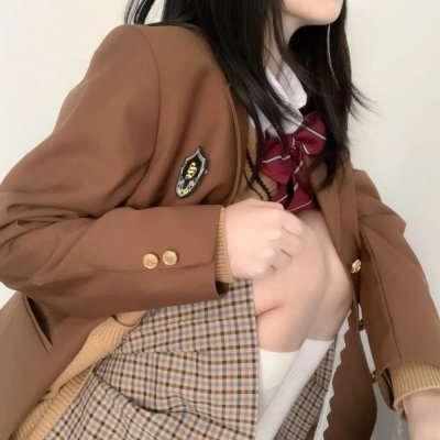 我的男友是甲方