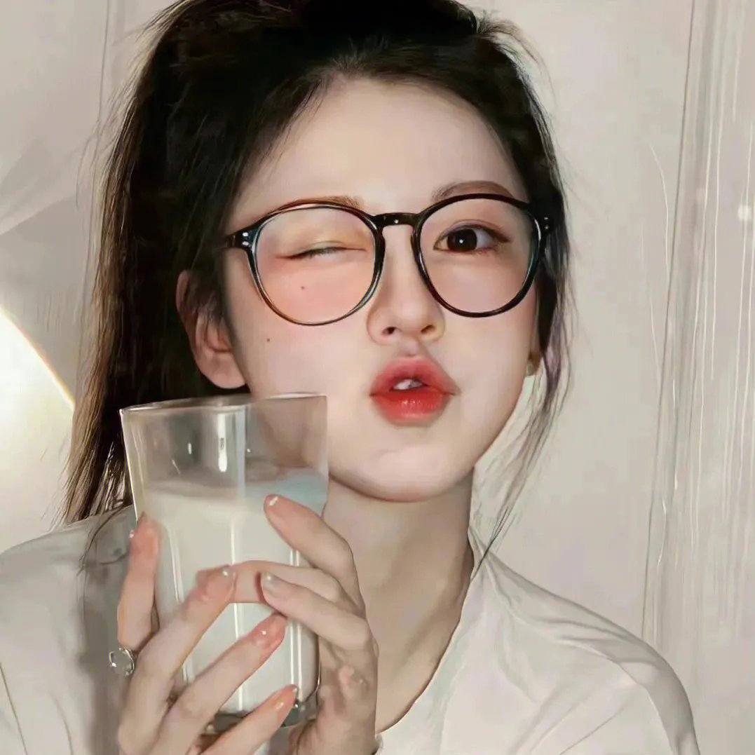 酝酿复仇