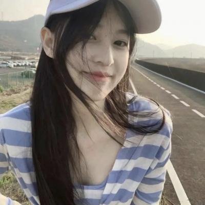 他来自江湖粤语