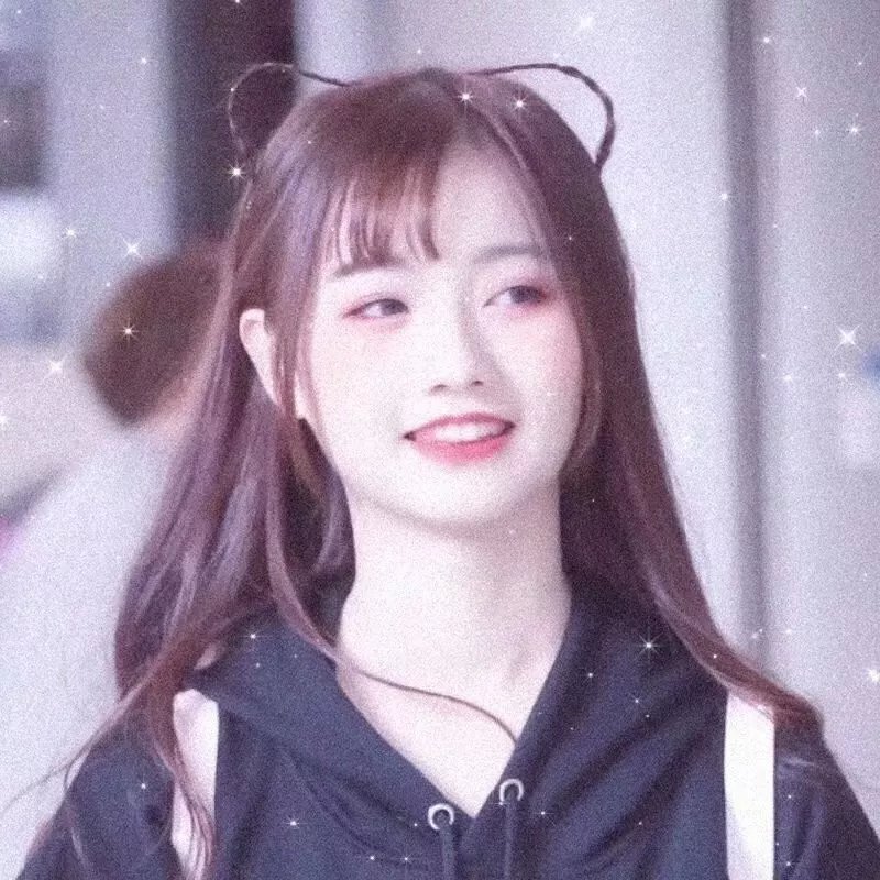 云山雾罩