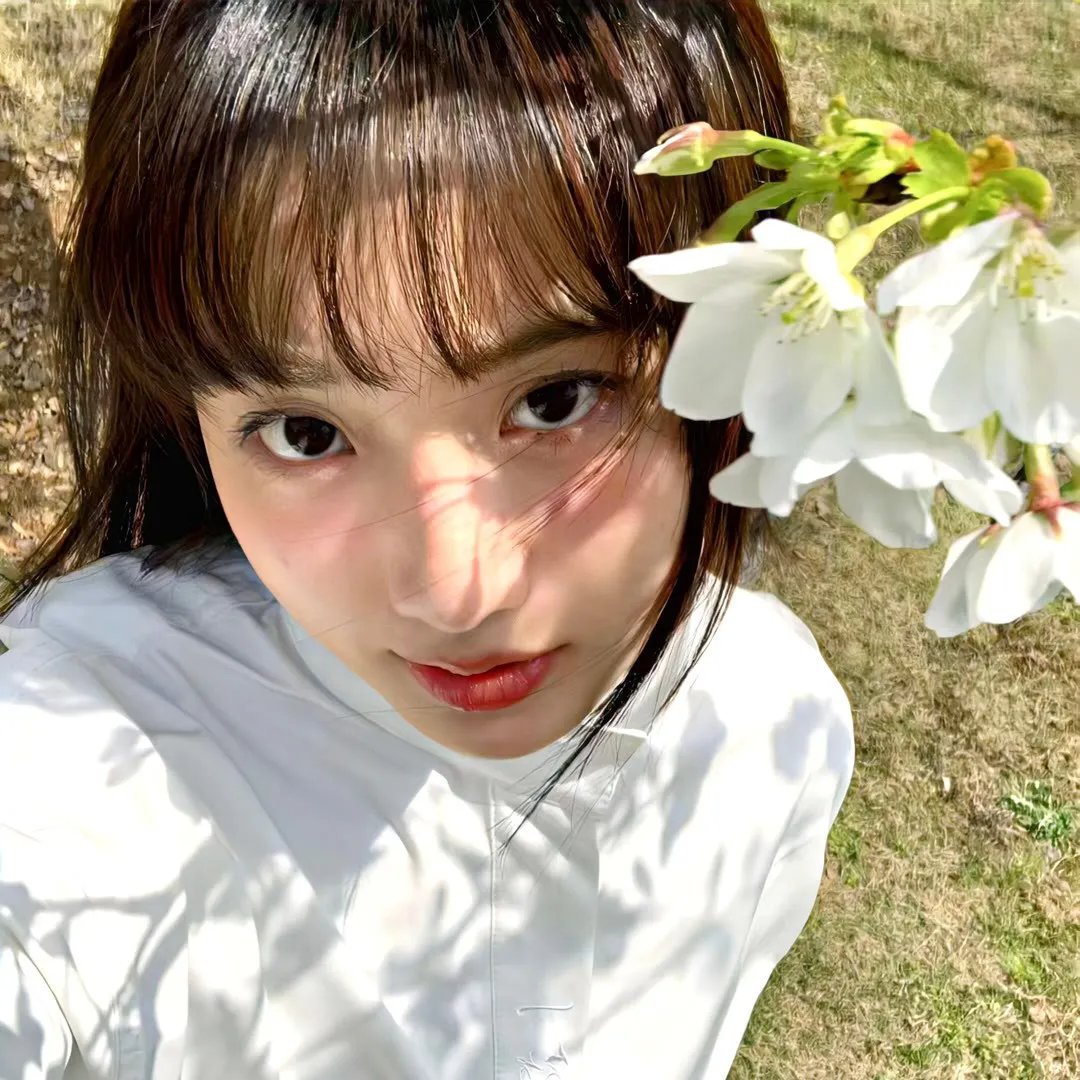 芭比明星公主