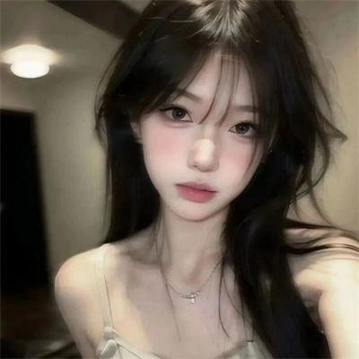 我的裘可妹妹